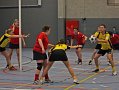 Geelse-Joki31-01-10019 (Large)